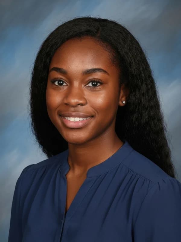 Photos photo 1