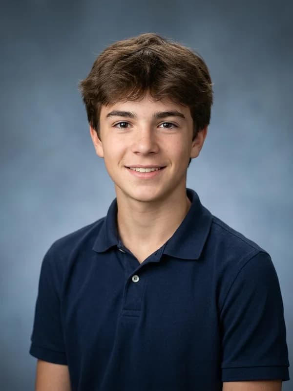 Photos photo 1
