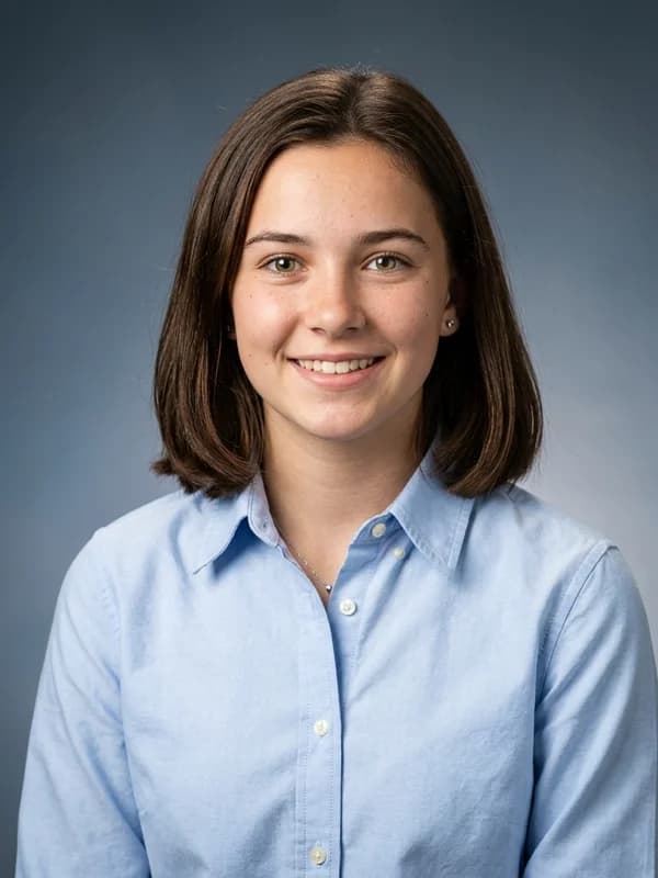 Photos photo 1