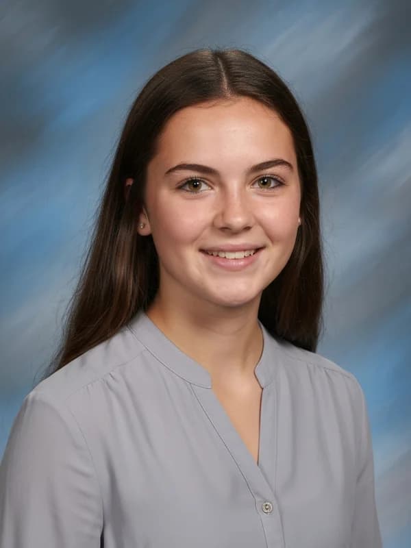 Photos photo 2