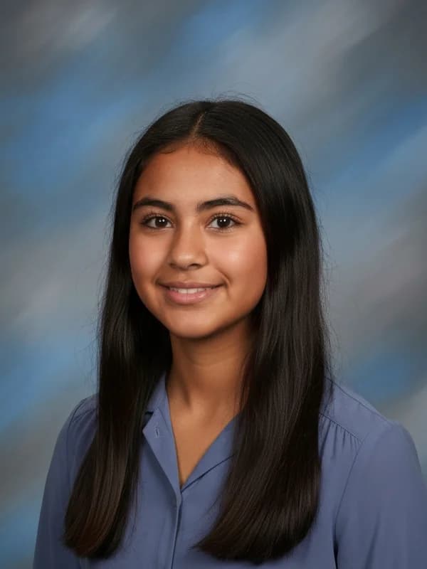 Photos photo 2