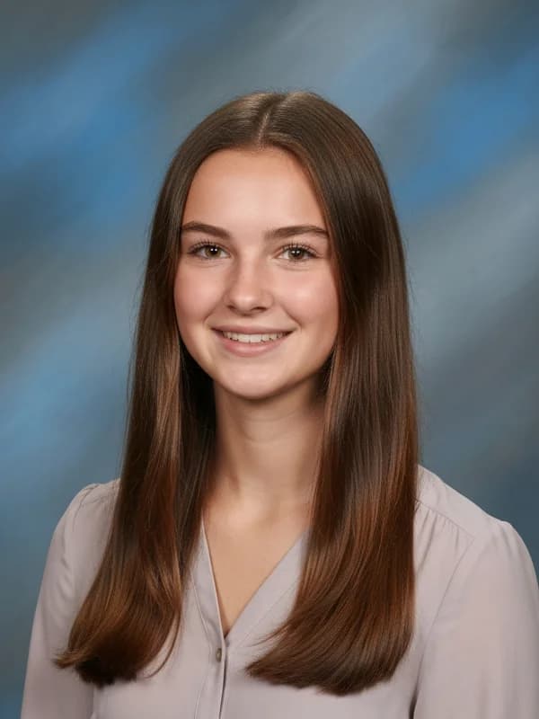 Photos photo 1