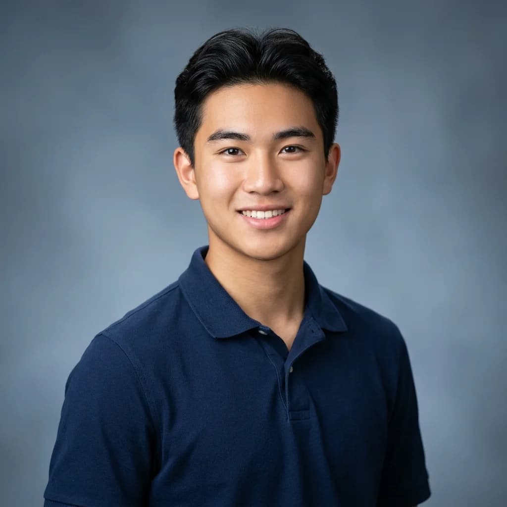 Photos photo 1