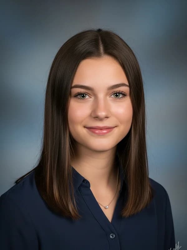 Photos photo 1