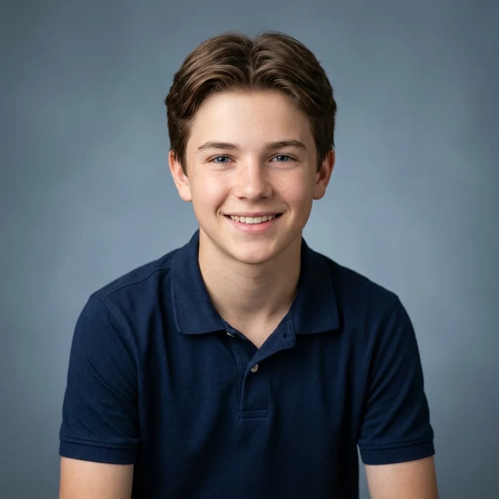 Photos photo 1
