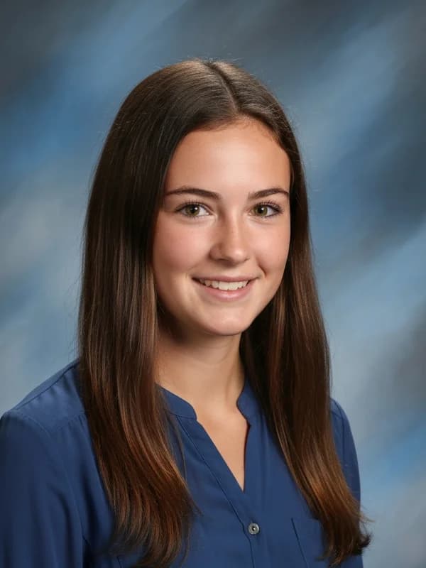 Photos photo 2