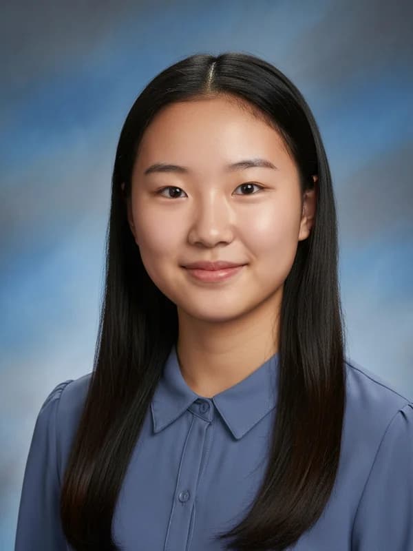 Photos photo 2