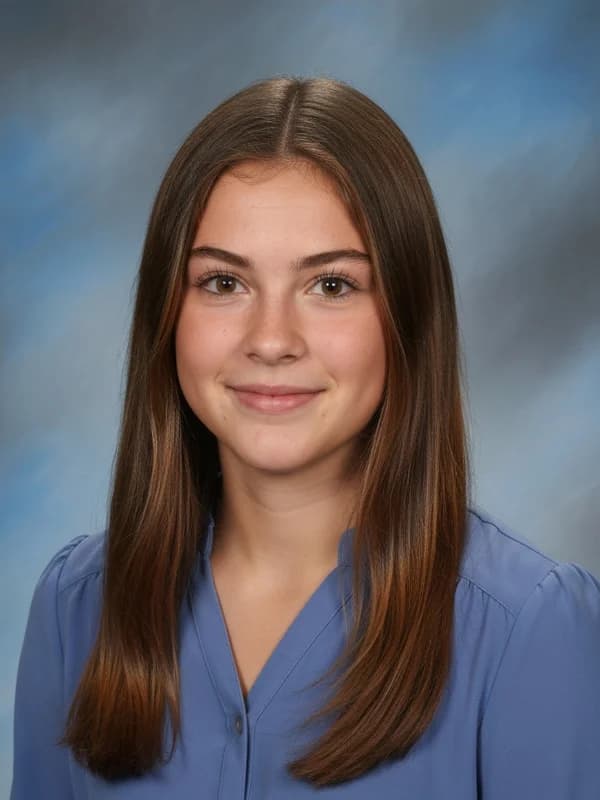 Photos photo 1
