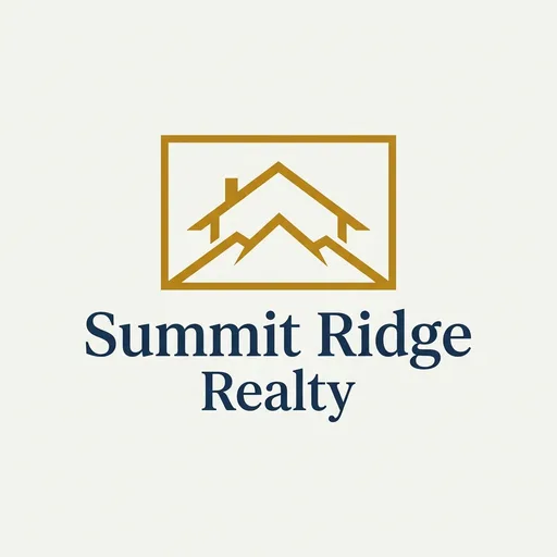 Summit Ridge Realty logo